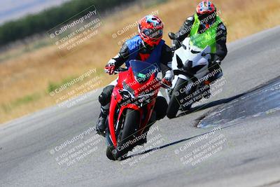 media/May-28-2023-Lets Ride (Sun) [[7acf226b67]]/C Group/1140am (Outside Grapevine)/